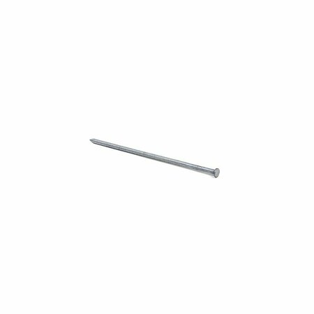 PRIMESOURCE BUILDING PRODUCTS Common Nail, 5 in L, 40D 40HGRSPO5